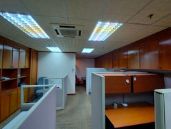Aljunied Industrial Complex (D14), Office #264132711